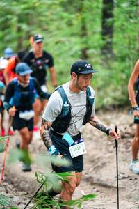 BIB: 
                            <button type="button" onclick="openModal(26880253)" class="btn btn-primary btn-sm float-right btn-popup" data-toggle="modal" data-target=".modal-high-quality">
                        <i class="fas fa-shopping-cart"></i> Add to Cart
                    </button>
                                            <button type="button" onclick="isThisMe(26880253, true)" class="btn btn-success btn-sm float-right btn-popup btn-isme hidden" data-toggle="tooltip" data-placement="bottom" title="นี่คือรูปของคุณใช่ไหม คลิกที่นี่เพื่อเอาเข้าอัลบั้ม">
                        <i class="fas fa-plus"></i> Add to album
                    </button>
                    <button type="button" onclick="isThisMe(26880253, false)" class="btn btn-warning btn-sm float-right btn-popup btn-isnotme hidden">
                        <i class="fas fa-ban"></i> Remove from album
                    </button>